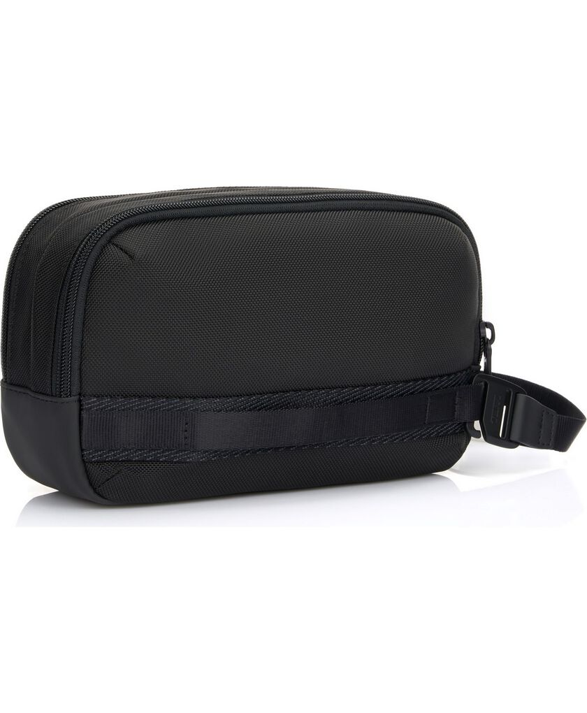 ALPHA BRAVO Task Travel Kit  hi-res | TUMI