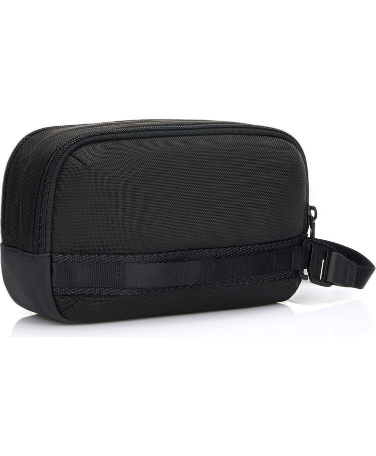 ALPHA BRAVO Task Travel Kit  hi-res | TUMI