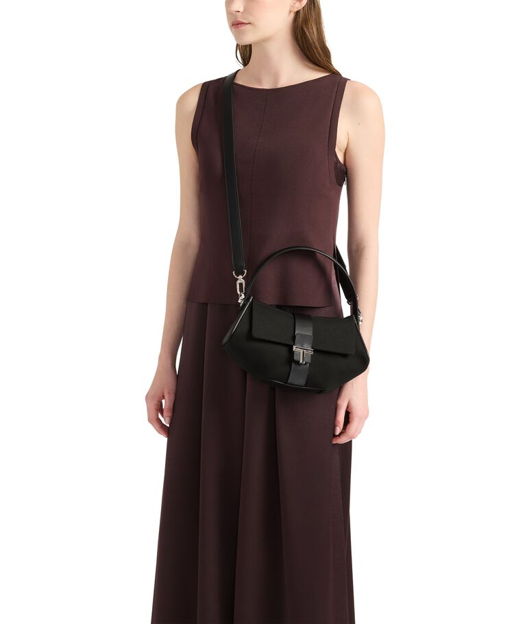 TUMI JOURNEY Journey Small Shoulder Bag  hi-res | TUMI