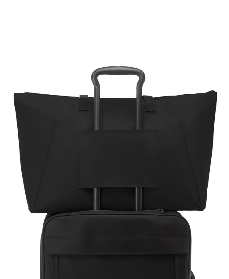 Tumi VOYAGEUR JUST IN CASE TOTE  hi-res | TUMI