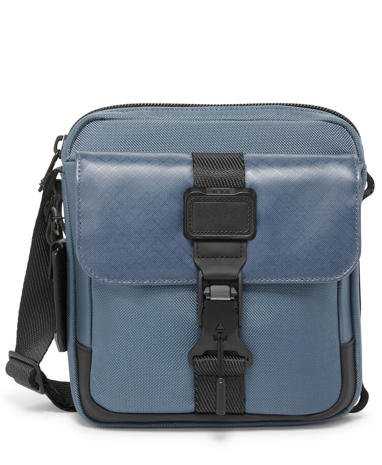 ALPHA BRAVO Junior Crossbody  hi-res | TUMI