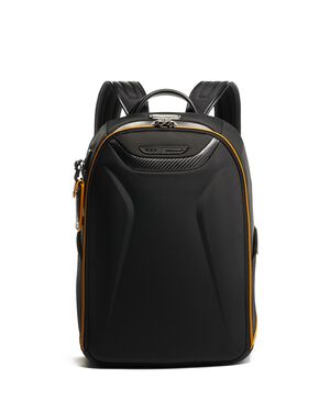 TUMI I MCLAREN VELOCITY BACKPACK  hi-res | TUMI