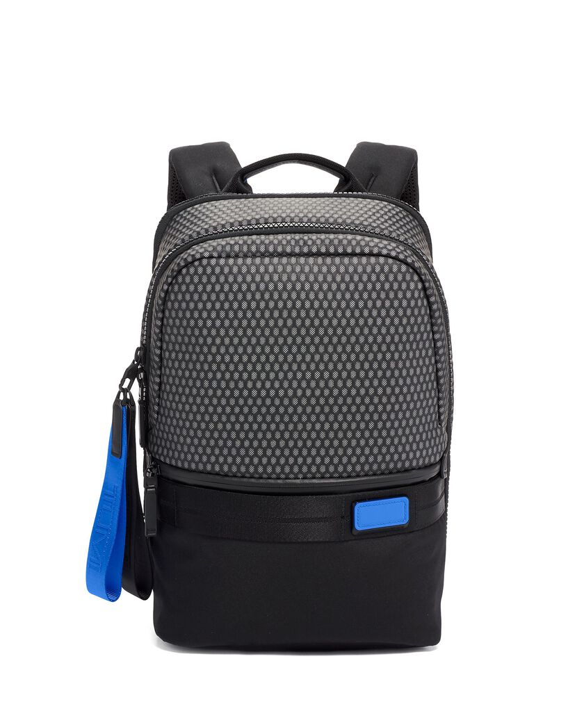 Tumi TUMI TAHOE NOTTAWAY BACKPACK  hi-res | TUMI