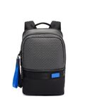 Nottaway Backpack