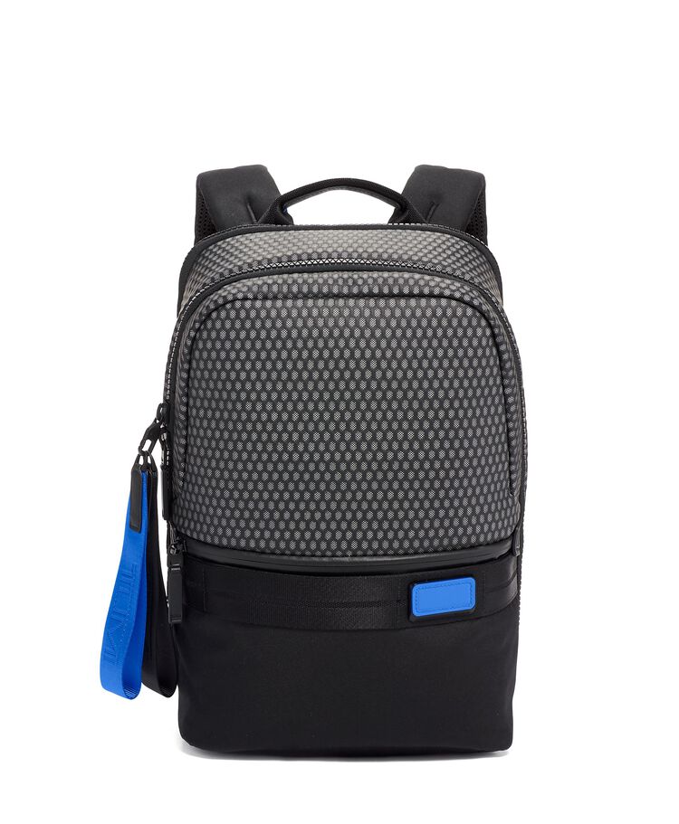 TUMI TAHOE Nottaway Backpack  hi-res | TUMI