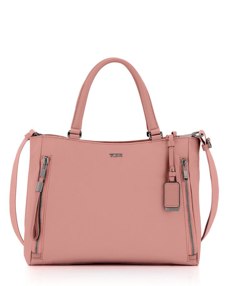 VOYAGEUR Valetta Medium Tote  hi-res | TUMI