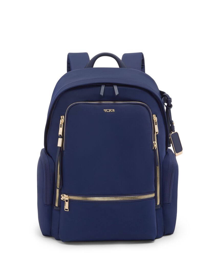 VOYAGEUR Celina Backpack  hi-res | TUMI