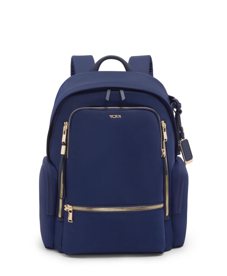 VOYAGEUR Celina Backpack  hi-res | TUMI