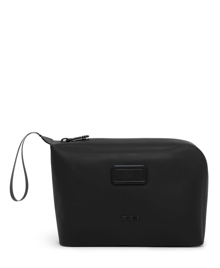 Tumi TUMI TRAVEL ACCESS. WELDED TACTICAL POUCH  hi-res | TUMI