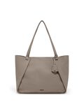 Valorie Tote