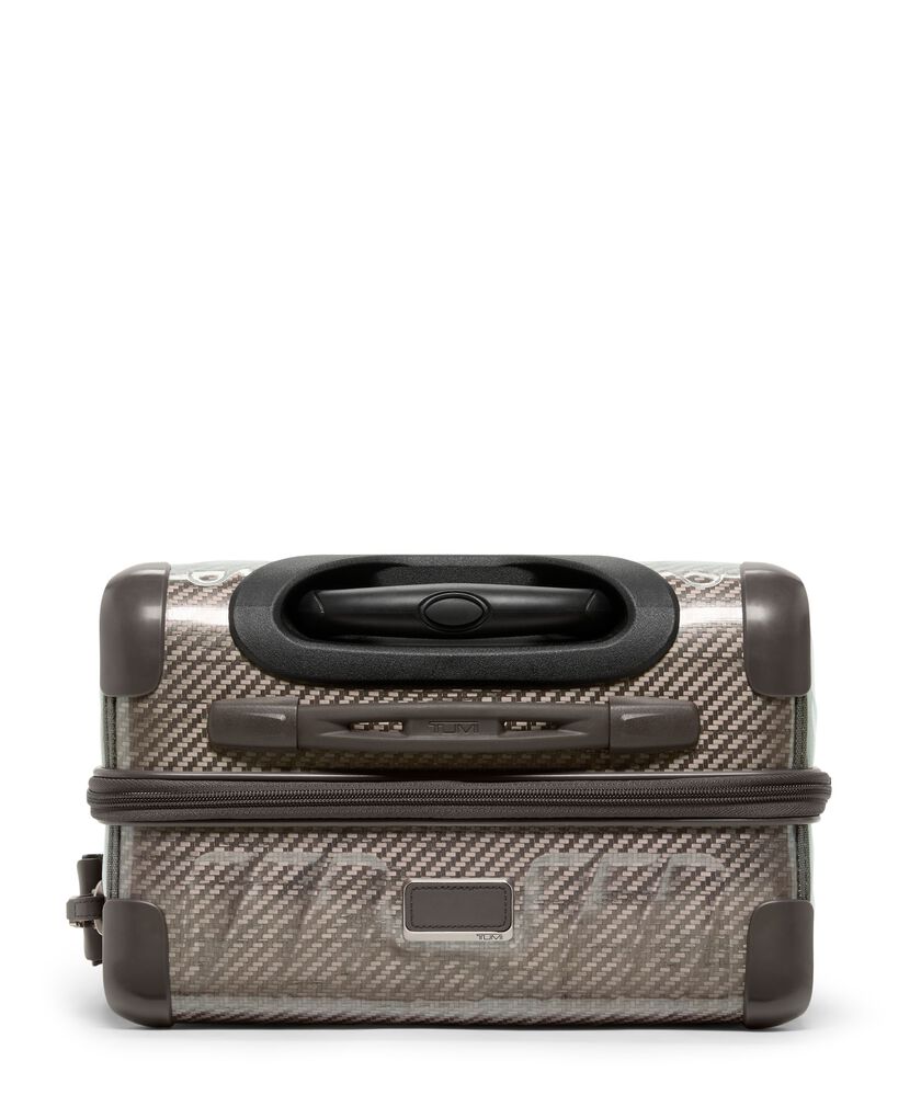 19 DEGREE LITE International Carry-On  hi-res | TUMI