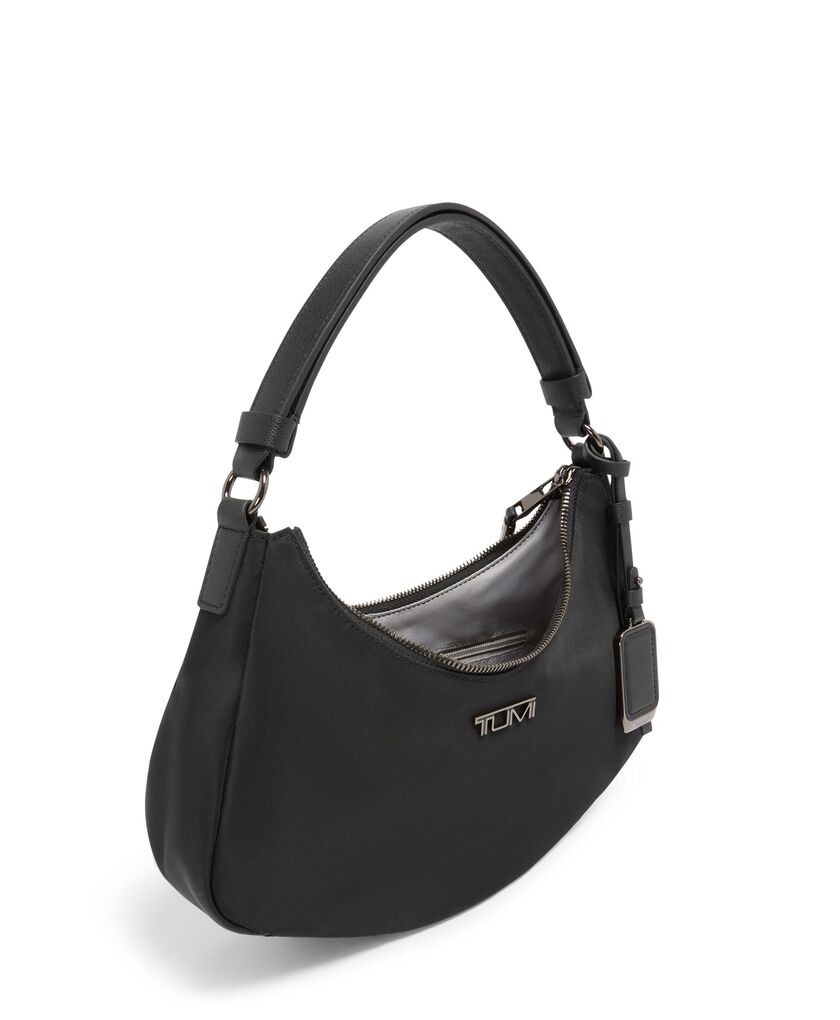 VOYAGEUR Camilla Shoulder Bag  hi-res | TUMI
