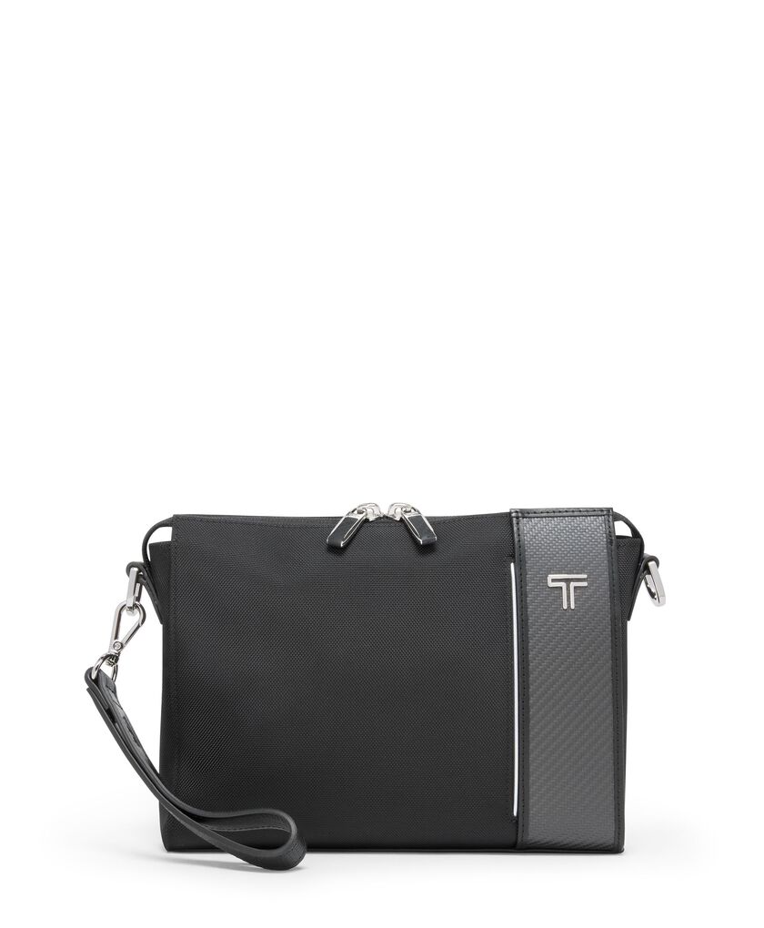 ARRIVE' Ronan Clutch Crossbody  hi-res | TUMI