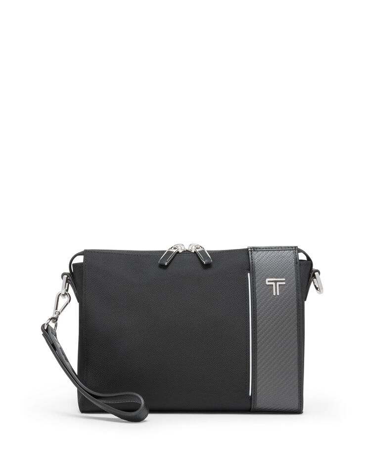 ARRIVE' Ronan Clutch Crossbody  hi-res | TUMI