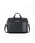 Sadler Large Brief