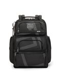 Tumi Brief Pack
