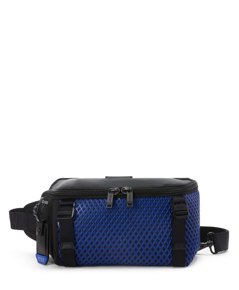 Tumi ALPHA BRAVO PLATOON SLING  hi-res | TUMI