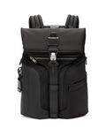 Logistics Backpack