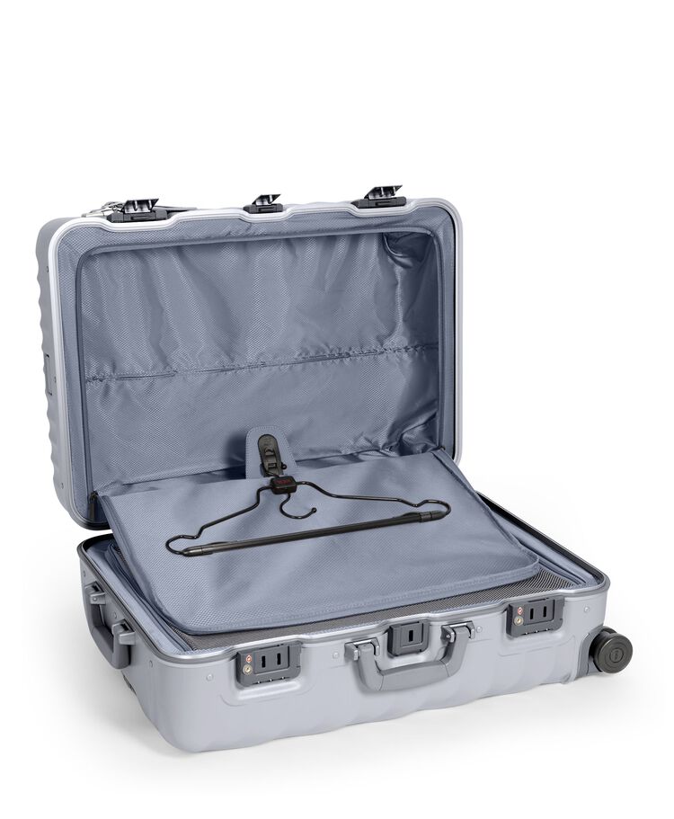 19 DEGREE Short Trip 4 Wheeled Packing Case  hi-res | TUMI