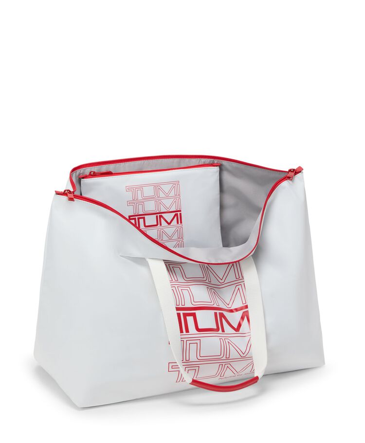 VOYAGEUR Just In Case Tote  hi-res | TUMI