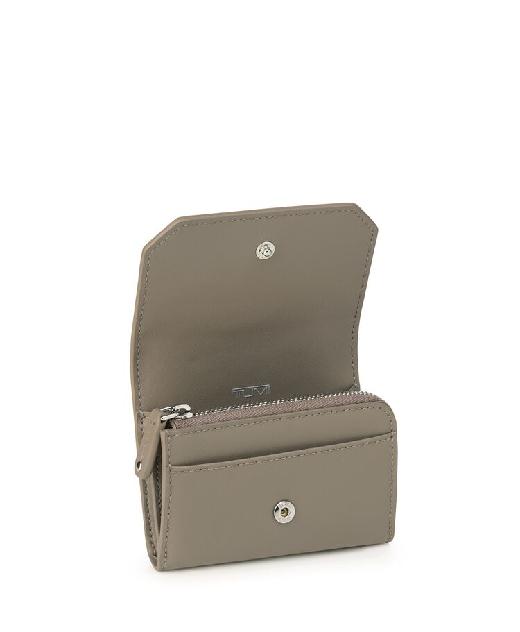 OLAS SLG Olas Small Wallet Crossbody  hi-res | TUMI