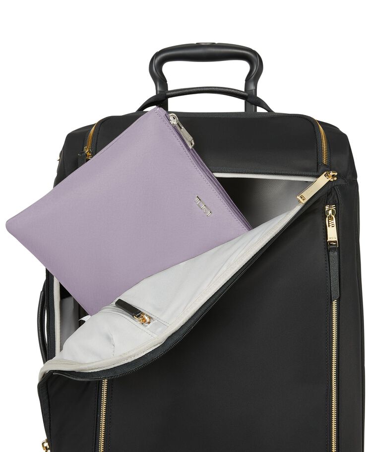 Tumi VOYAGEUR JUST IN CASE BACKPACK  hi-res | TUMI