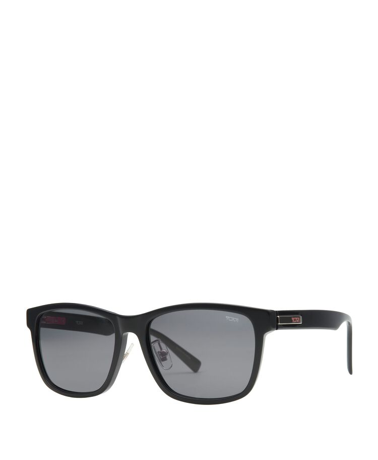 TUMI ZR3 038 SUNGLASSES  hi-res | TUMI