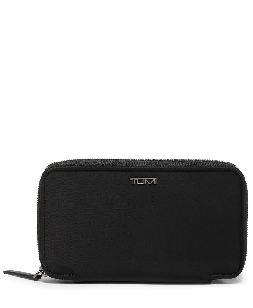 VOYAGEUR Zip-Around Small Organizer  hi-res | TUMI