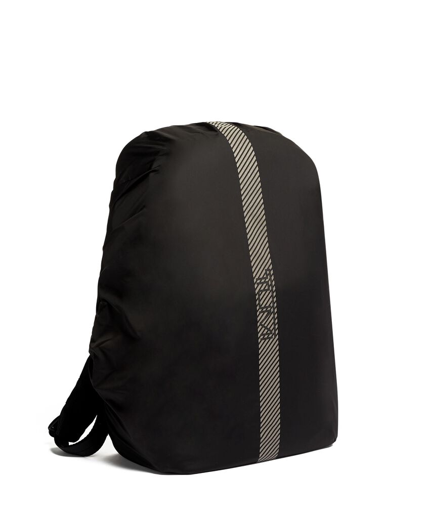 TUMI TAHOE Westlake Backpack  hi-res | TUMI