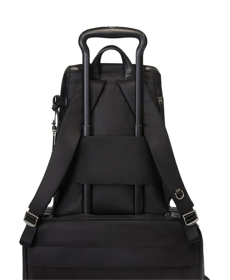 Tumi VOYAGEUR IMOGENE BACKPACK  hi-res | TUMI