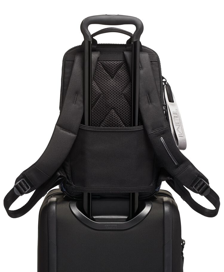 TUMI TAHOE Nottaway Backpack  hi-res | TUMI