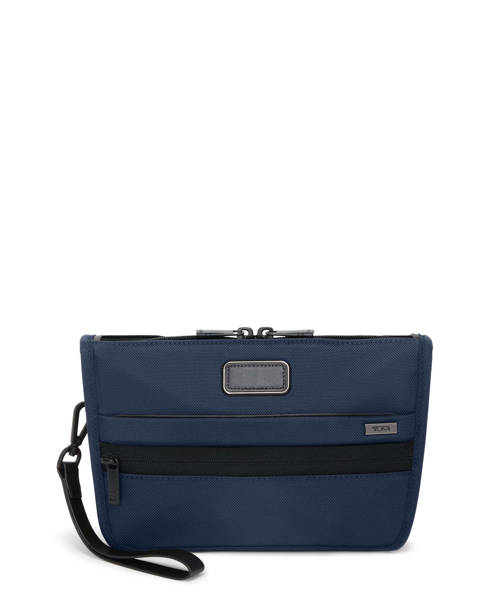 Convertible Clutch Crossbody NAVY Original