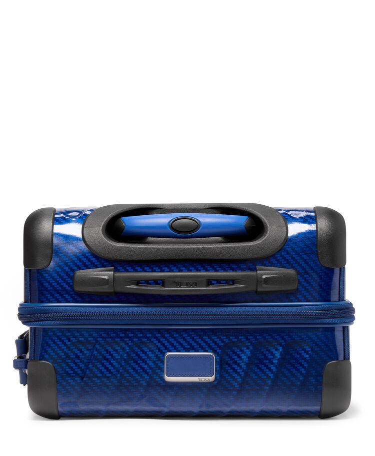 19 DEGREE LITE International Carry-On  hi-res | TUMI