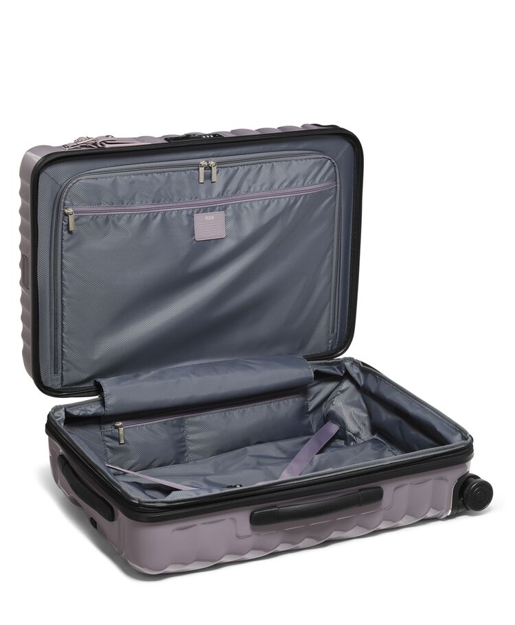19 DEGREE Short Trip Expandable 4 Wheeled Packing Case  hi-res | TUMI