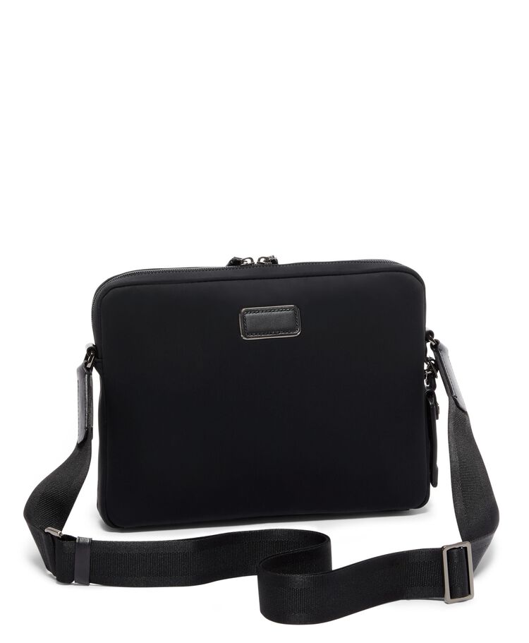 Tumi TUMI HARRISON LEO CROSSBODY  hi-res | TUMI