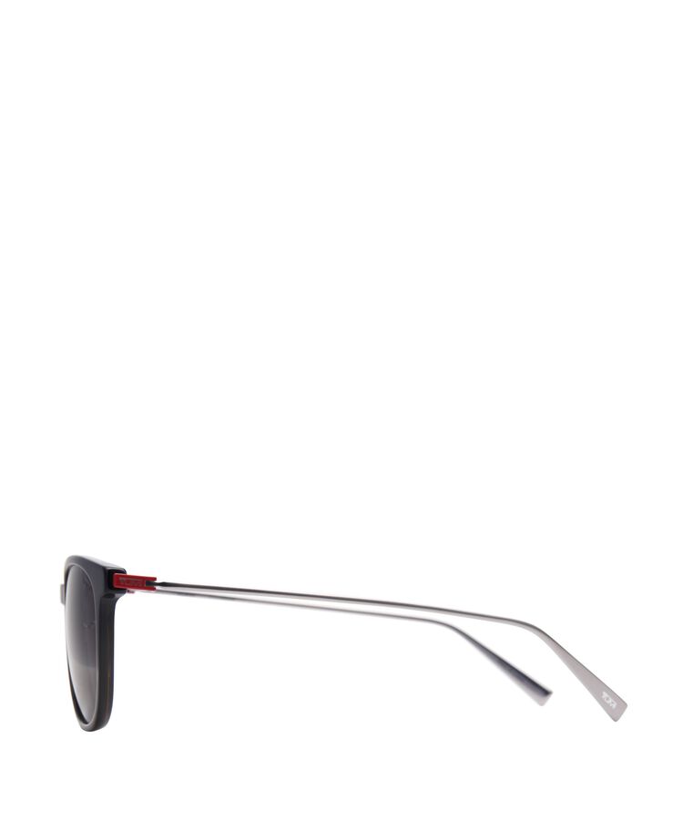 Tumi EYEWEAR TUMI ZR3 037 SUNGLASSES  hi-res | TUMI