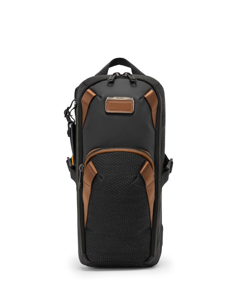 Alliance Biking Backpack  hi-res | TUMI