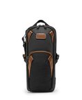 Alliance Biking Backpack