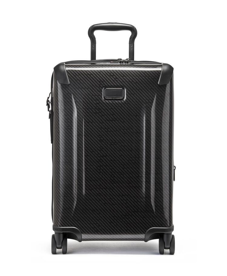 Tumi TEGRA LITE INTERNATIONAL EXP C/O  hi-res | TUMI
