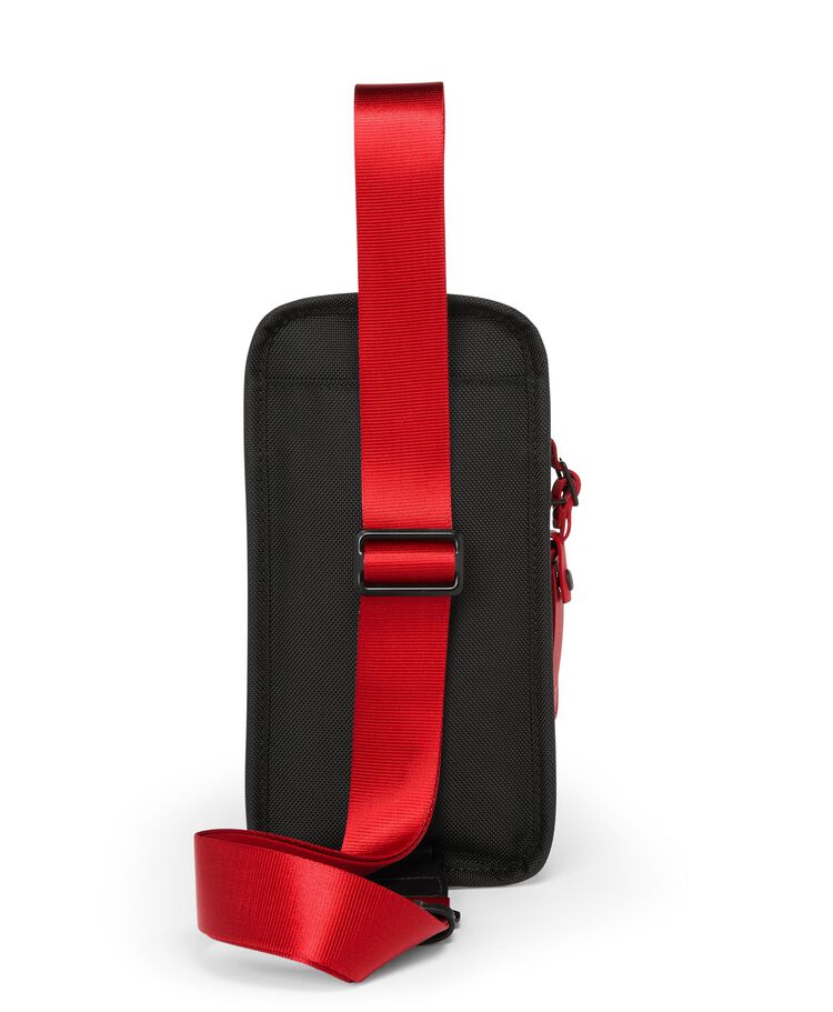 Tumi TUMI ALPHA COMPACT SLING  hi-res | TUMI