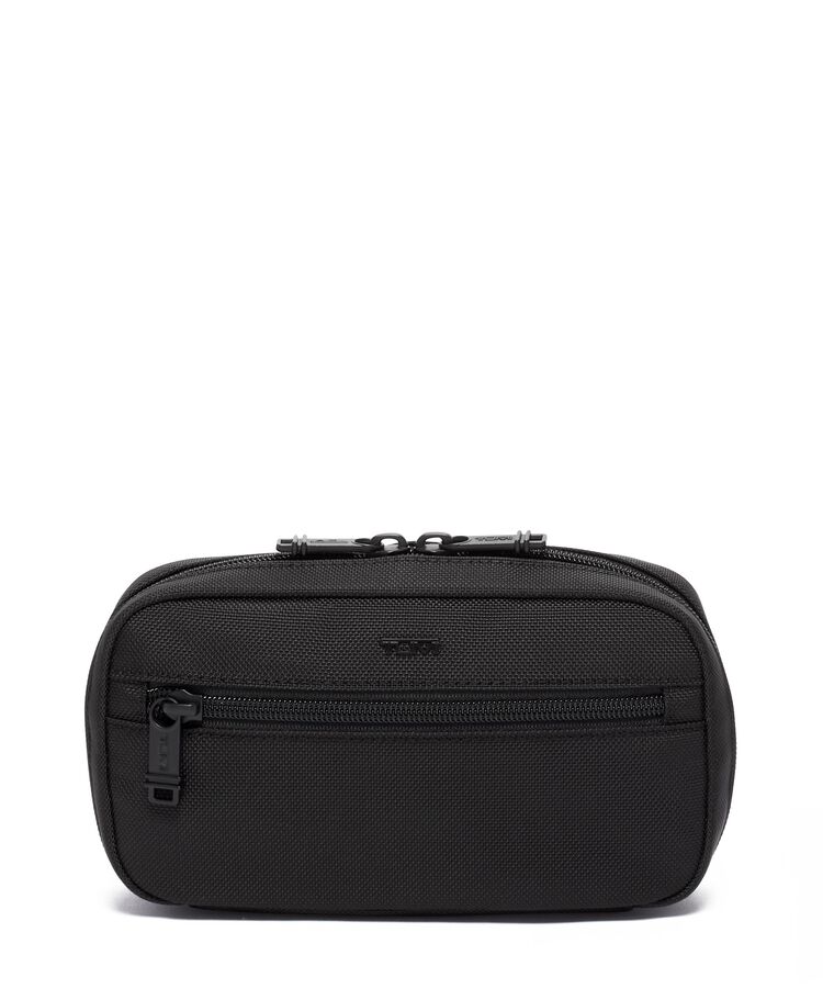 Tumi TUMI TRAVEL ACCESS. ZIP-AROUND CASE  hi-res | TUMI