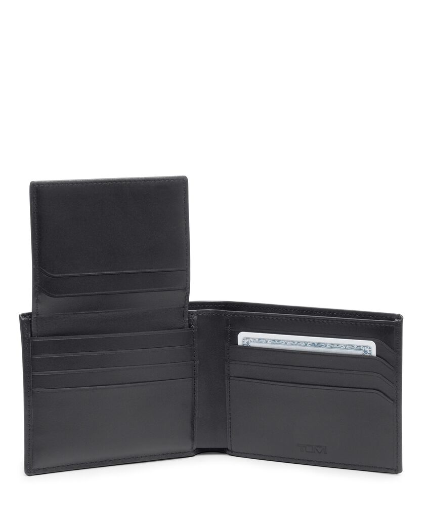 NASSAU Global Removable Passcase  hi-res | TUMI