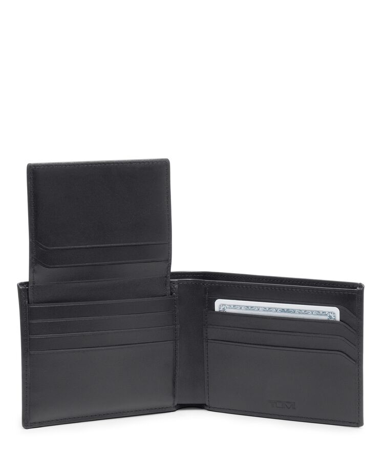 NASSAU Global Removable Passcase  hi-res | TUMI