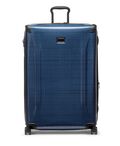 Extended Expandable Trip Packing Case