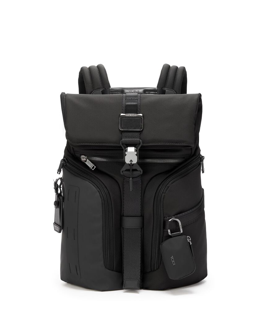Tumi TUMI TRAVEL ACCESS. EXTRA SMALL POUCH  hi-res | TUMI