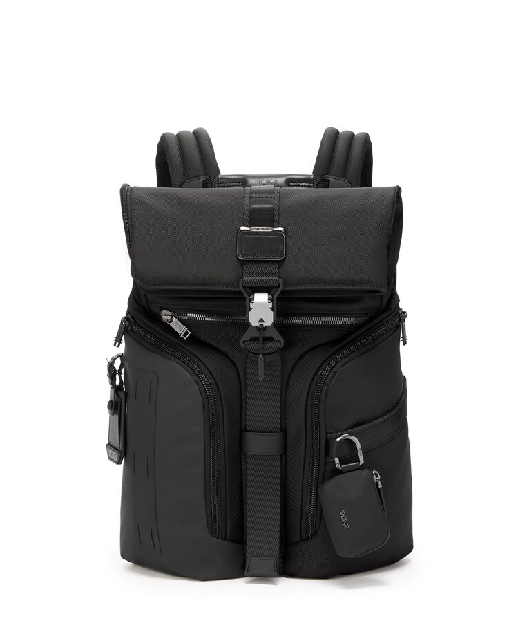 Tumi TUMI TRAVEL ACCESS. EXTRA SMALL POUCH  hi-res | TUMI