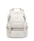 Navigation Backpack