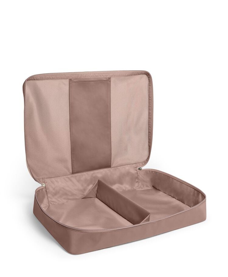 TUMI TRAVEL ACCESS. Packing Cube Large  hi-res | TUMI