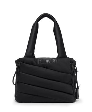 DEVOE Crystal Tote  hi-res | TUMI