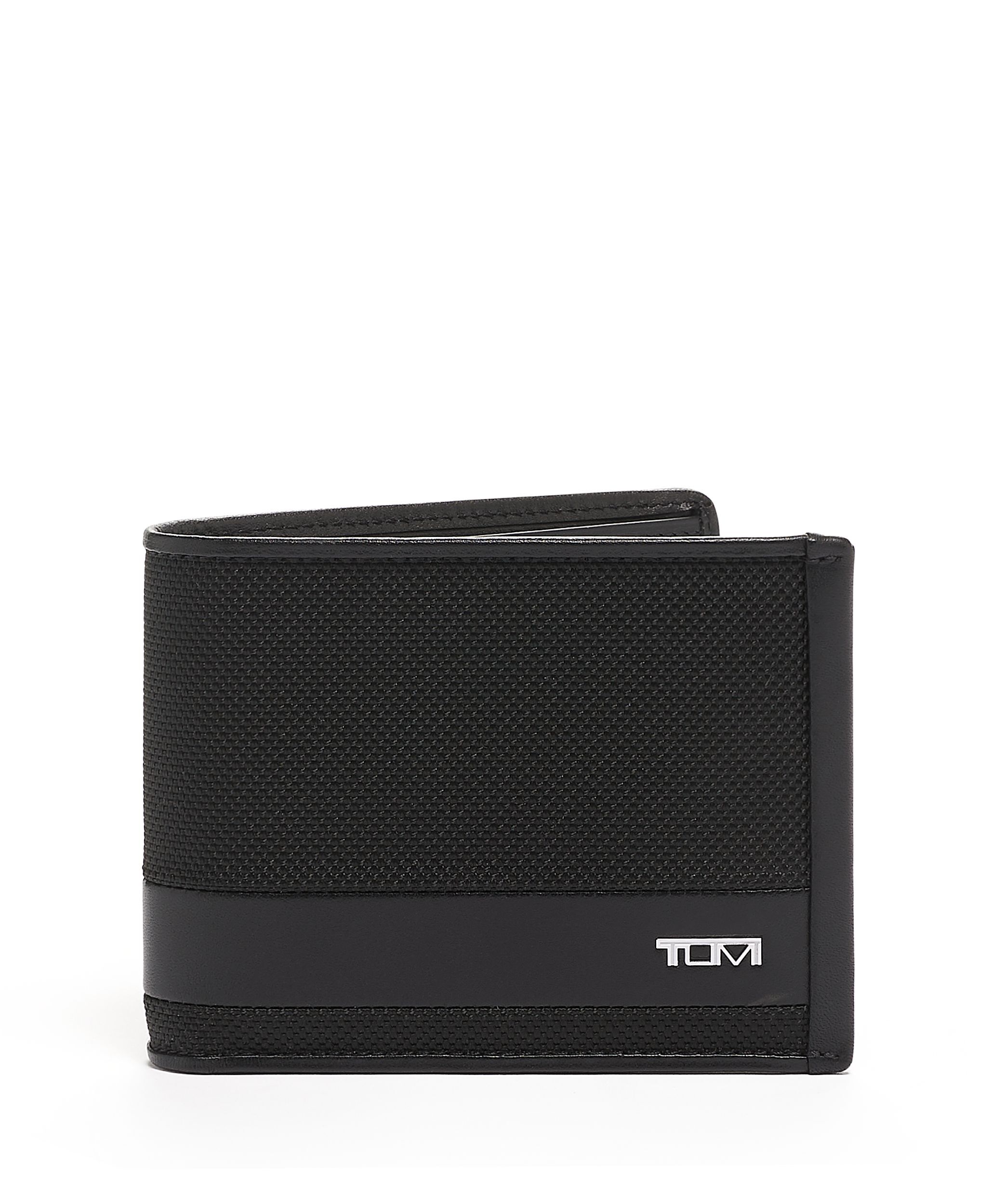 Tumi alpha shop passport case